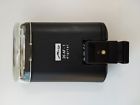 16020572 Metz Mecablitz Digital Flash For Sony
