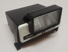 1605 Polaroid Rainbow One-step Q-light