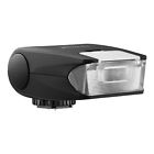 16144597 Fujifilm Ef-20 Ttl Flash 0741010009200