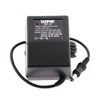 Chg-20 1621 Sunpak Battery Charger