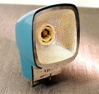 1628 Diana F Flash Accessory