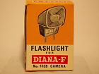 162a Diana F Vintage 162