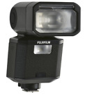 16519118 Fuji Film Ef-x500 Electronic