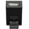 16651497 Fujifilm Shoe Mount Flash 074101202151