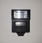 16a Vivitar Automatic Flash Brand New 019643311909