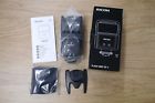 170433 Ricoh External Ttl Flash 0026649704338