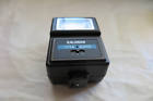 171a Kalimar Auto Flash Unit