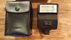 177a Canon Speedlite 177 A