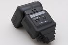 169-205 179205 Sigma Dg St Shoe Mount Flash For Sony 0085126925215