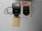 1800 Vivitar Vintage Hot Shoe
