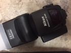 18208048014 Nikon Speedlight Shoe Mount Flash For