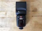 14-623 18753 Leica Sf Flash Speed Light