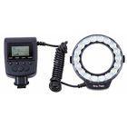 Rl100 1888 Promaster Macro Led