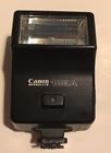 188a Canon Speedlite Shoe Mount 0071985421487