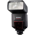 Ef-610 189110 Sigma Dg Super