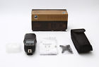 190268231886 Unbranded Triopo Tr Ii Flash For Canon
