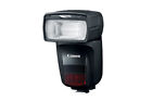 1957c002 Canon Speedlite 013803286793
