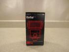 1964333952 Vivitar Used Vintage Electronic