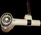 1980958 Nikon Strobonar Falsh Unit With Bracket Not Tested Free Usps