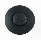 1k467-327 Nikon Sb-700 Side Rubber