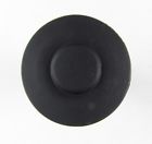 1k467-328 Nikon Sb-700 Side Rubber