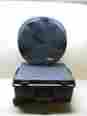 2-e640 Paul Buff Flash Package Vagabond Cyber Commander Pelican Im2720