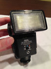 Dt-5000 20-01-24 Focal Zoom Multi-dedicated
