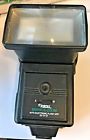M500t 20-01-37 Focal Zoom Thyristor Electronic Flash Unit