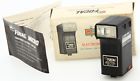 373257 20-01-41 Focal Electronic Micro Flash For Magicube Cameras Ib