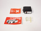 200 220 440 Gaf Vintage Electronic Flash For Pocket Camera Manual