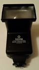 2000dz Sunpak Camera Flash With 090729100044