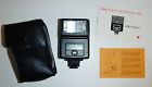 200x Minolta Auto Electroflash Original
