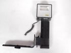 201519 Nikon Vintage Speedlight Unit Flash For Nikkor Camera