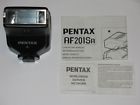 27075042889 201sa Pentax Af Shoe Mount
