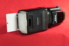 2028968 Nikon Sb-900 Speedlight Parts