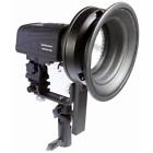 2038 Promaster Shoe Mounts Accessory For Flash 029144020385