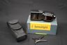 170sl 2057 Promaster Speedlight For Nikon