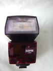 D40-60-90-200 20701610 Sunpak Flash
