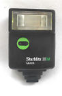 20dm Starblitz Vintage Genuine Oem