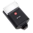 21319 Leica Sf Shoe Mount Flash Boxed
