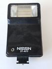 21t-auto Nissin 21a-auto Camera Flash