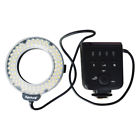 Ahl-hc100 220142 Cn Aputure Amaran Cri95 659103581086