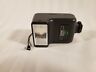 221s Sunpak Auto Camera Mount Flash With Pc Cord