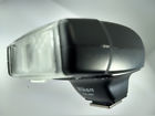 2259629 Nikon Speedlight Sb-400 Shoe