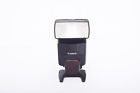 2261a003 Canon Ex Speedlite