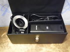 228001298 Unitron Vintage Rl80 Ring