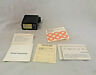 23-3572 Vivitar Automatic Electronic Flash Box Manual