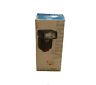 231133 Vivitar Auto Focus Zoom Afc Dedicated All Ttl 019643311336