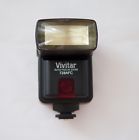 231175 Vivitar 728afc Auto Focus 0019643311756