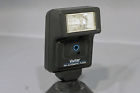 231192 Vivitar 16a Automatic Electronic 0019643311923